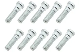 zestaw-szpilek-kola-10-pcs-chrysler-voyager-grand-voyager-iii-1995-1996
