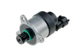 zawor-regulacji-cisnienia-do-renault-grand-scenic-ii-2004-2005-2006