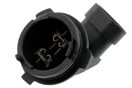 oprawka-wtyk-gniazdo-zarowki-h7-opel-astra-g-classic-2004-2005-2006-2007