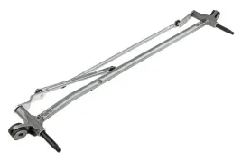 mechanizm-wycieraczek-przod-opel-movano-b-2010-2011-2012-2013-2014-2015