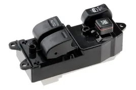 przelacznik-sterowania-szyb-toyota-corolla-1997-2001-13-pinow