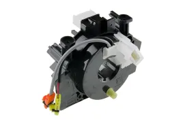 tasma-kierownicy-zwijak-nissan-navara-np300-2005-2006-2007-2008-2009-2010