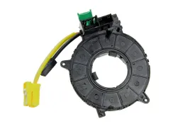 tasma-kierownicy-zwijak-mitsubishi-l200-triton-2007-2008-2009-2010-2011