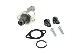 zawor-regulacji-cisnienia-opel-astra-h-2007-2008-2009-2010-2011-2012-2013