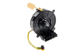 tasma-kierownicy-zwijak-do-opel-astra-j-2009-2010-2011-2012-2013-2014-2015