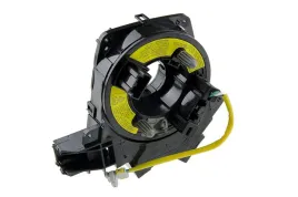 tasma-kierownicy-zwijak-do-ford-focus-c-max-2003-2004-2005-2006-2007