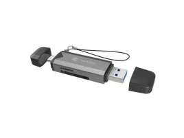 czytnik-kart-pamieci-natec-scarab-3-usb-a-usb-c-sd-micro-sd-usb-szary