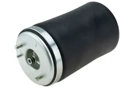 miech-zawieszenia-pneumatycznego-bmw-x5-e53-2002-tylnego-strona-lewa