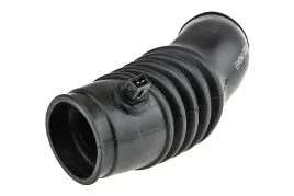 przewod-powietrza-daewoo-lanos-1-51-6-dohc-97-z-czujnikiem
