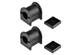 guma-drazka-stabilizatora-przod-2szt-toyota-avensis-2002-2003