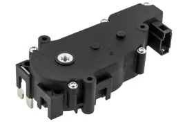 naped-dociag-klapy-bagaznika-do-mercedes-klasa-glk-x204-2013-2014-2015