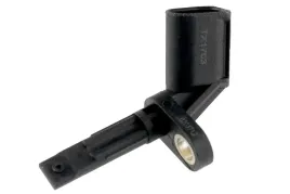 czujnik-abs-przod-tyl-do-audi-a6-allroad-c6-2006-2007-2008