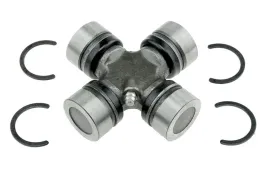 krzyzak-walu-30x85-jeep-cherokee-1998-1999-2000-2001