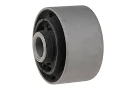tuleja-wahacza-toyota-rav-4-ii-2001-2002-2003-2004-2005