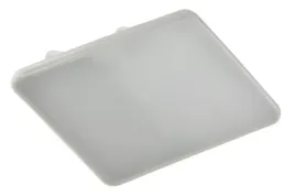 zaslepka-spryskiwacza-reflektora-do-bmw-3-e91-2008-2009-2010-2011-2012