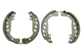 szczeki-hamulcowe-do-toyota-yaris-1999-2000-2001-2002-2003-2004-2005