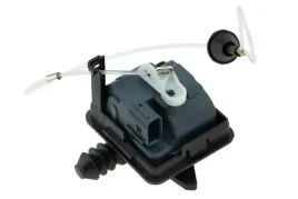 silownik-klapki-wlewu-paliwa-do-honda-civic-2016-2017-2018-2019