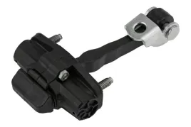 ogranicznik-drzwi-przednich-alfa-romeo-mito-2008-lewy-prawy