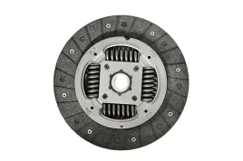 tarcza-sprzegla-toyota-avensis-avensis-verso-2-0d-4d-99-06