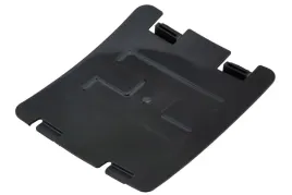 zaslepka-klapka-nadkola-do-bmw-1-f21-2015-2016-2017-2018-2019