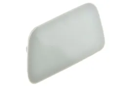 zaslepka-spryskiwacza-reflektora-bmw-5-e61-2005-2006-2007-2008-2009-2010