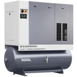 kompresor-olejowy-srubowy-luft-1000-75kw-z-osuszaczem-i-zbiornikiem-500l