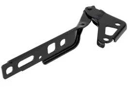 zawias-maski-do-audi-q7-van-2006-2007-2008