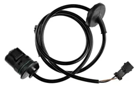 czujnik-abs-tyl-do-vw-passat-b5-1996-1997-1998-1999-2000