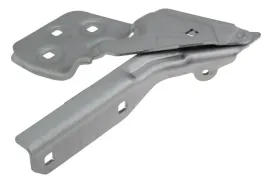 zawias-maski-vw-touareg-2011-prawy