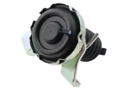 silownik-mostu-do-mitsubishi-pajero-pinin-i-1999-2000-2001