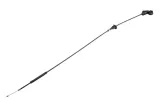 linka-ciegno-otwierania-maski-bmw-x5-e53-2000-