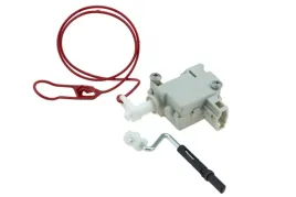 silownik-klapki-wlewu-paliwa-do-audi-q7-van-2006-2007-2008