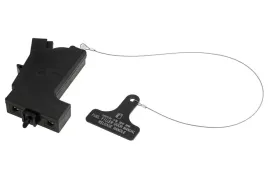 silownik-klapki-wlewu-paliwa-do-kia-optima-2012-2013-2014-2015