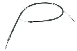 linka-hamulca-recznego-do-renault-laguna-ii-01-07-tyl-lp-tarcze