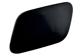 zaslepka-spryskiwacza-reflektora-do-audi-a4-b7-2004-2005-2006-2007-2008