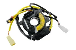 tasma-kierownicy-zwijak-do-subaru-impreza-2008-2009-2010-2011