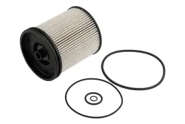 filtr-paliwa-do-opel-astra-k-2015-2016-2017-2018-2019-2020-2021-2022