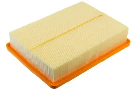 filtr-powietrza-do-mg-mg-hs-2023-2024-2025-2026