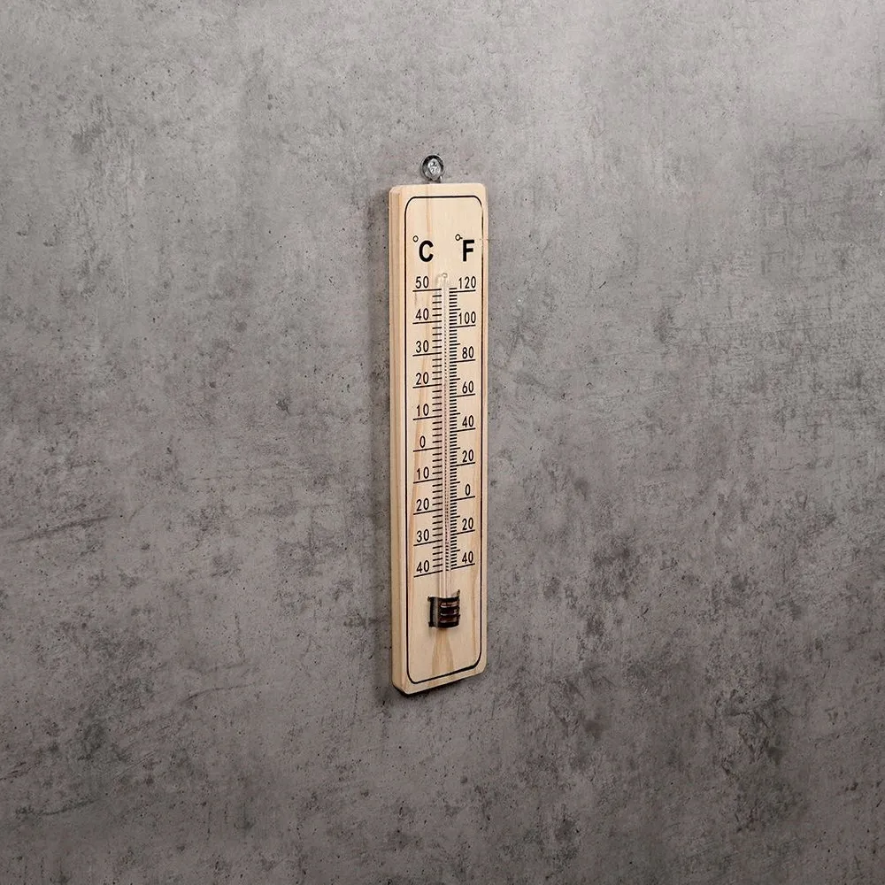 termometr-uniwersalny-22-cm-stan-nowy