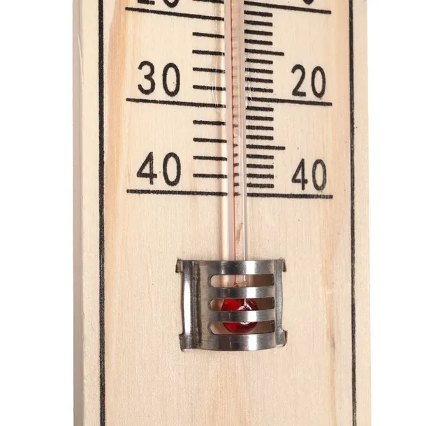 termometr-uniwersalny-22-cm-stan-opakowania-oryginalne