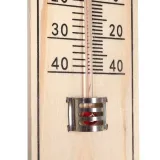 termometr-uniwersalny-22-cm-stan-opakowania-oryginalne