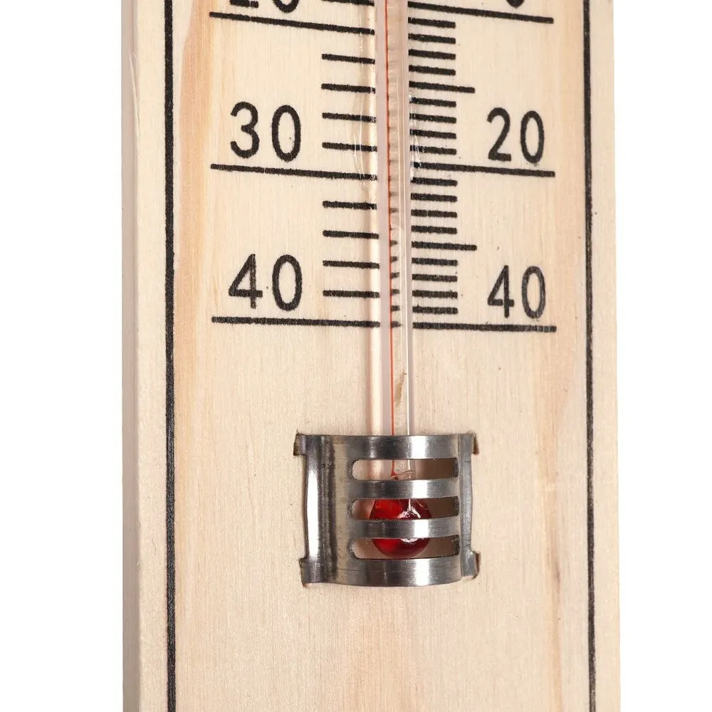 termometr-uniwersalny-22-cm-stan-nowy