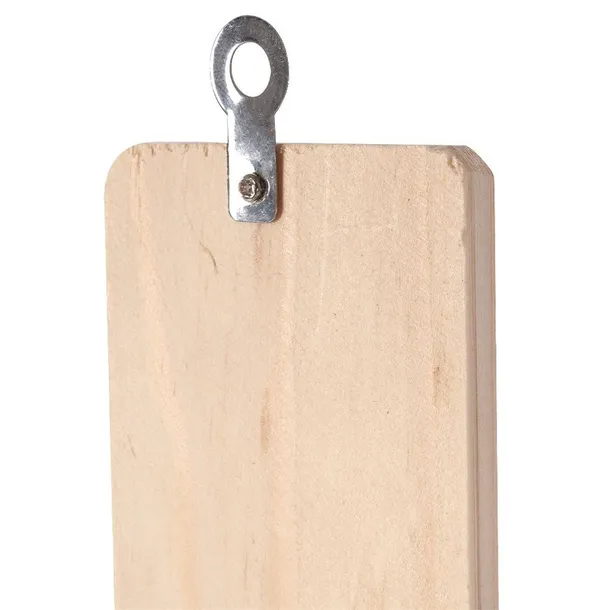 termometr-uniwersalny-22-cm-kod-producenta-569289