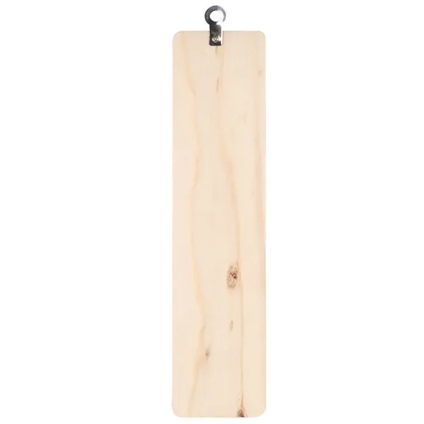 termometr-uniwersalny-22-cm-model-569289