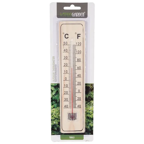 termometr-uniwersalny-22-cm-produkt-wprowadzony-do-obrotu-na-terenie-ue-przed-13-12-2024-tak