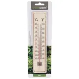 termometr-uniwersalny-22-cm-produkt-wprowadzony-do-obrotu-na-terenie-ue-przed-13-12-2024-tak