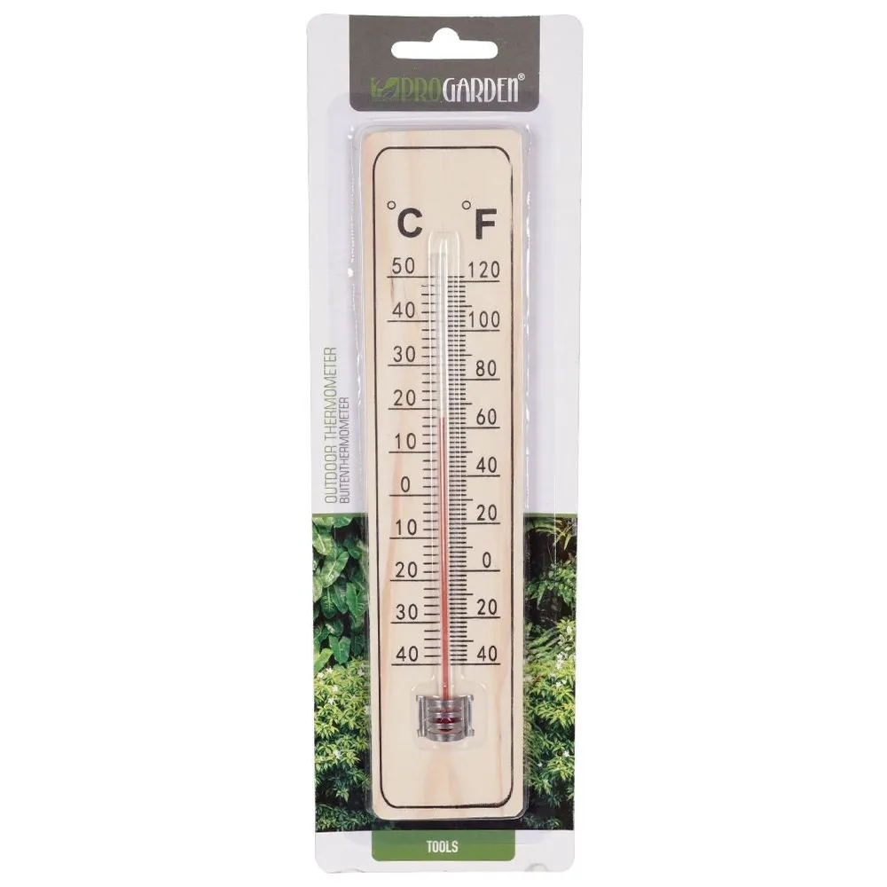 termometr-uniwersalny-22-cm-stan-nowy