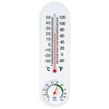 termometr-z-higrometrem-bialy-22-cm-waga-z-opakowaniem-0-06-kg