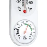 termometr-z-higrometrem-bialy-22-cm-kod-producenta-569593