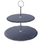 patera-kamienna-2-pietrowa-23-cm-kolor-szary